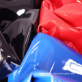 /msite/products/detail/productid/61740838/id/1356968.html
